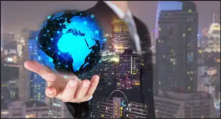 Prohance Catapult - Attaining Visibility into Workfoce