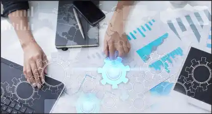 Client Testimonials Prohance