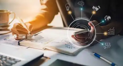  Partnership-Ecosystem-Management