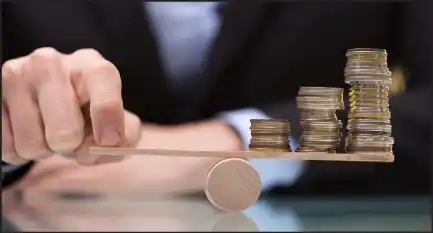 ProHance helps Acusis promote