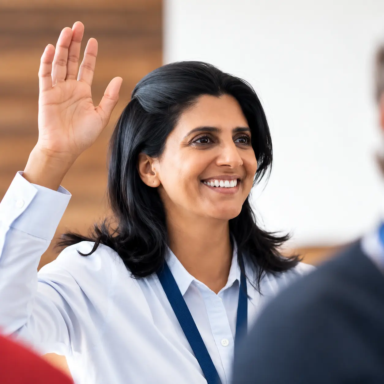 Sagility transformed attendance management for its 40,000+ workforce across five geographies using ProHance