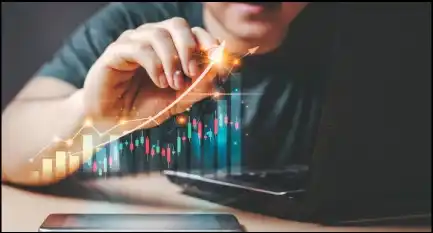 Prohance Optimizing Productive time in Retail