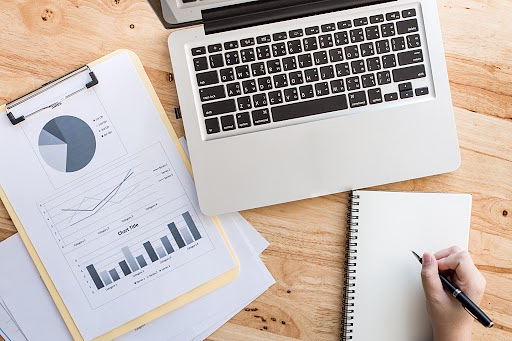 Client Case Study – IT/BPM  Case Study