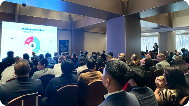 It & Business Process Association Of The Philippines | Prohance