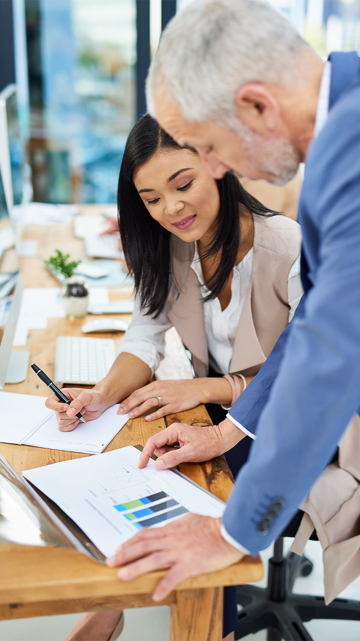 4 Challenges in Employee Performance Tracking