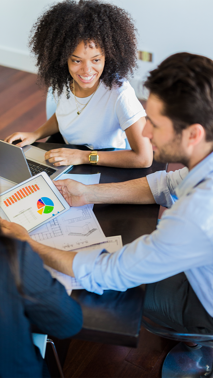 3 Tips To Track Employee Performance