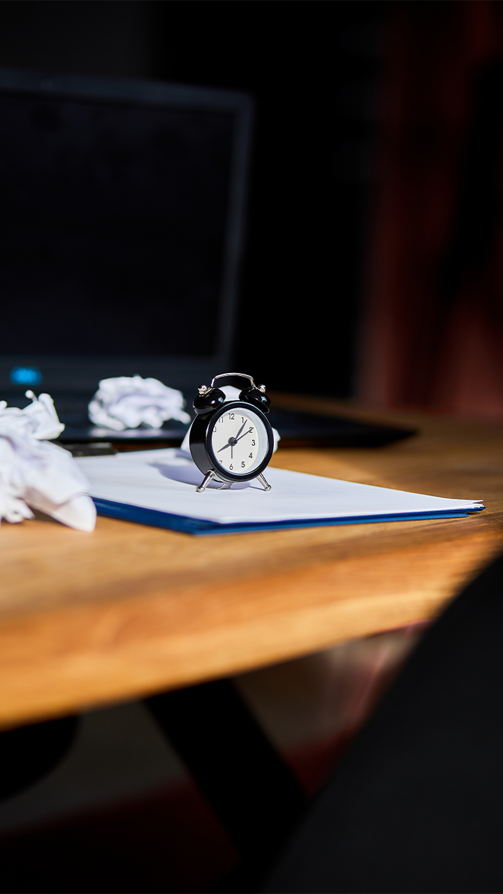 8 Effective Strategies For Reducing Overtime