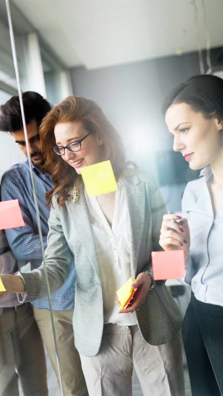 4 Tips to Improve Your Team’s Productivity